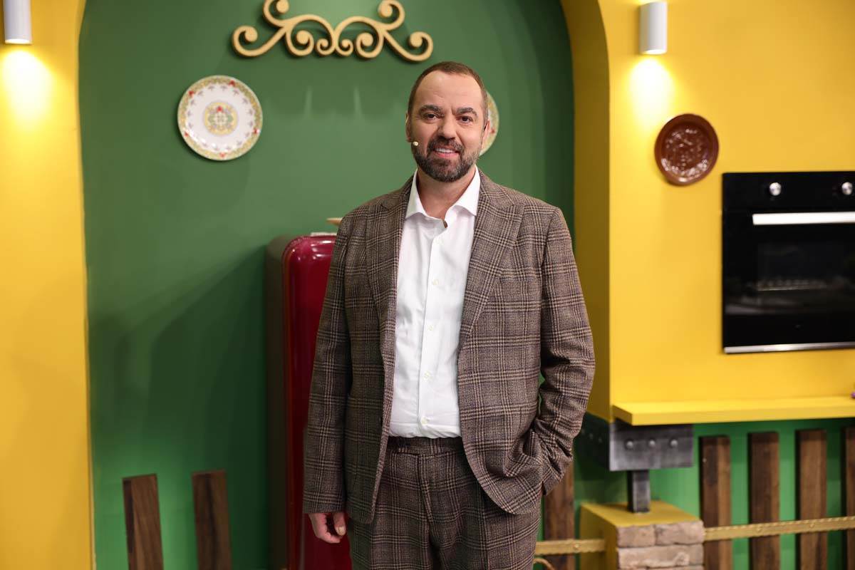 Majke i snajke 6.jpg