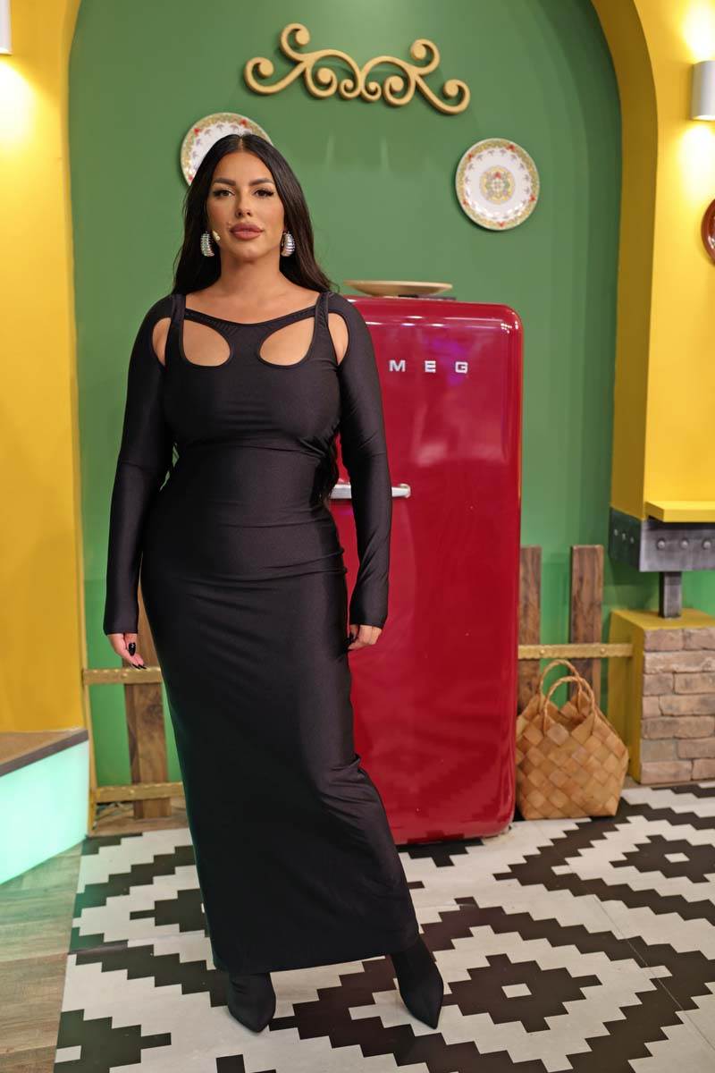 Majke i snajke 9.jpg