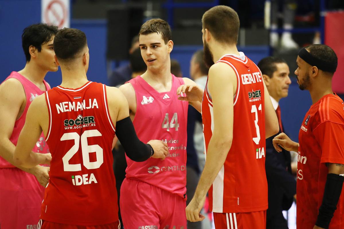 Nikola Topić 4.jpg