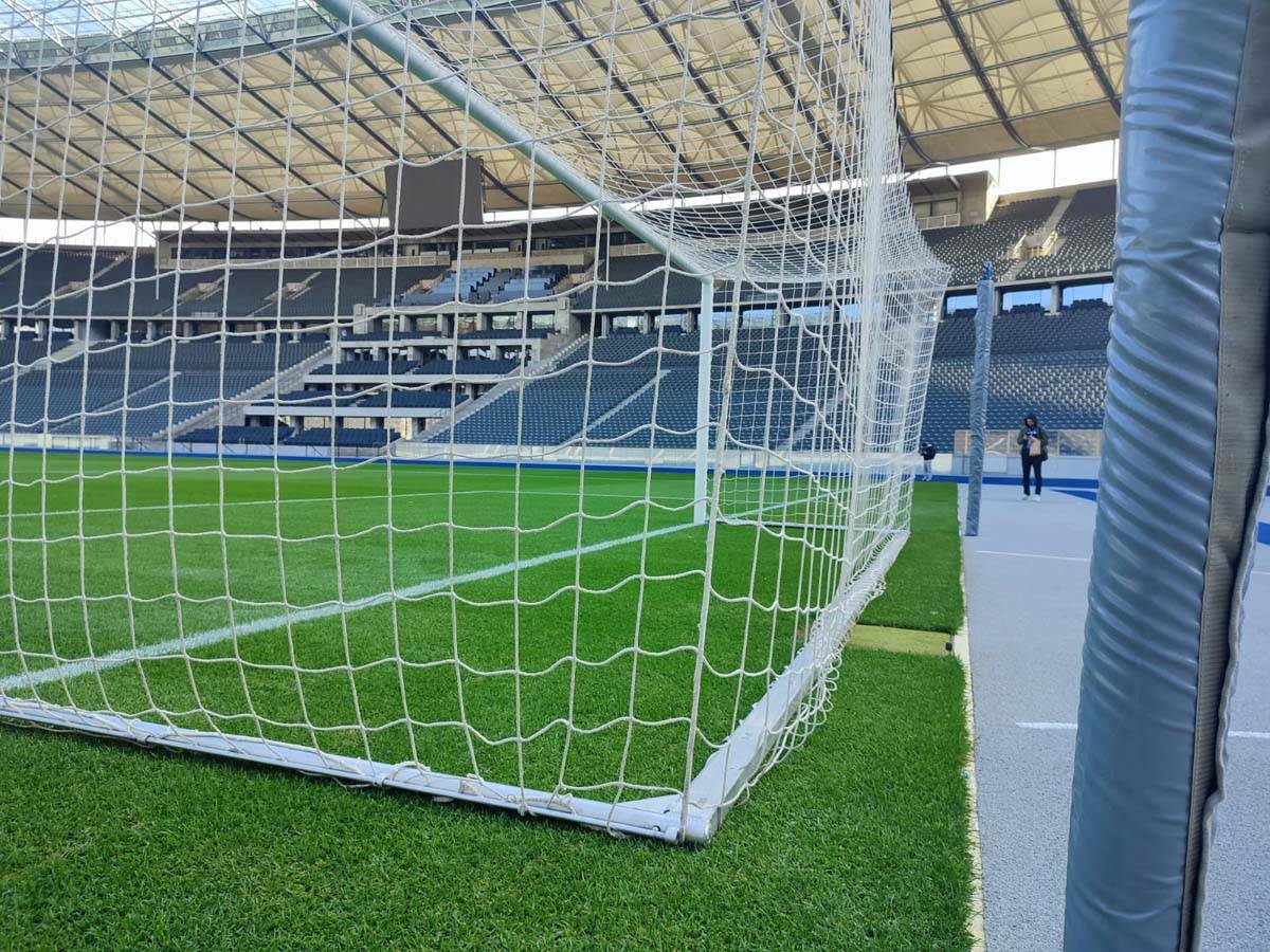 Olimpijski stadion Berlin 1.jpg