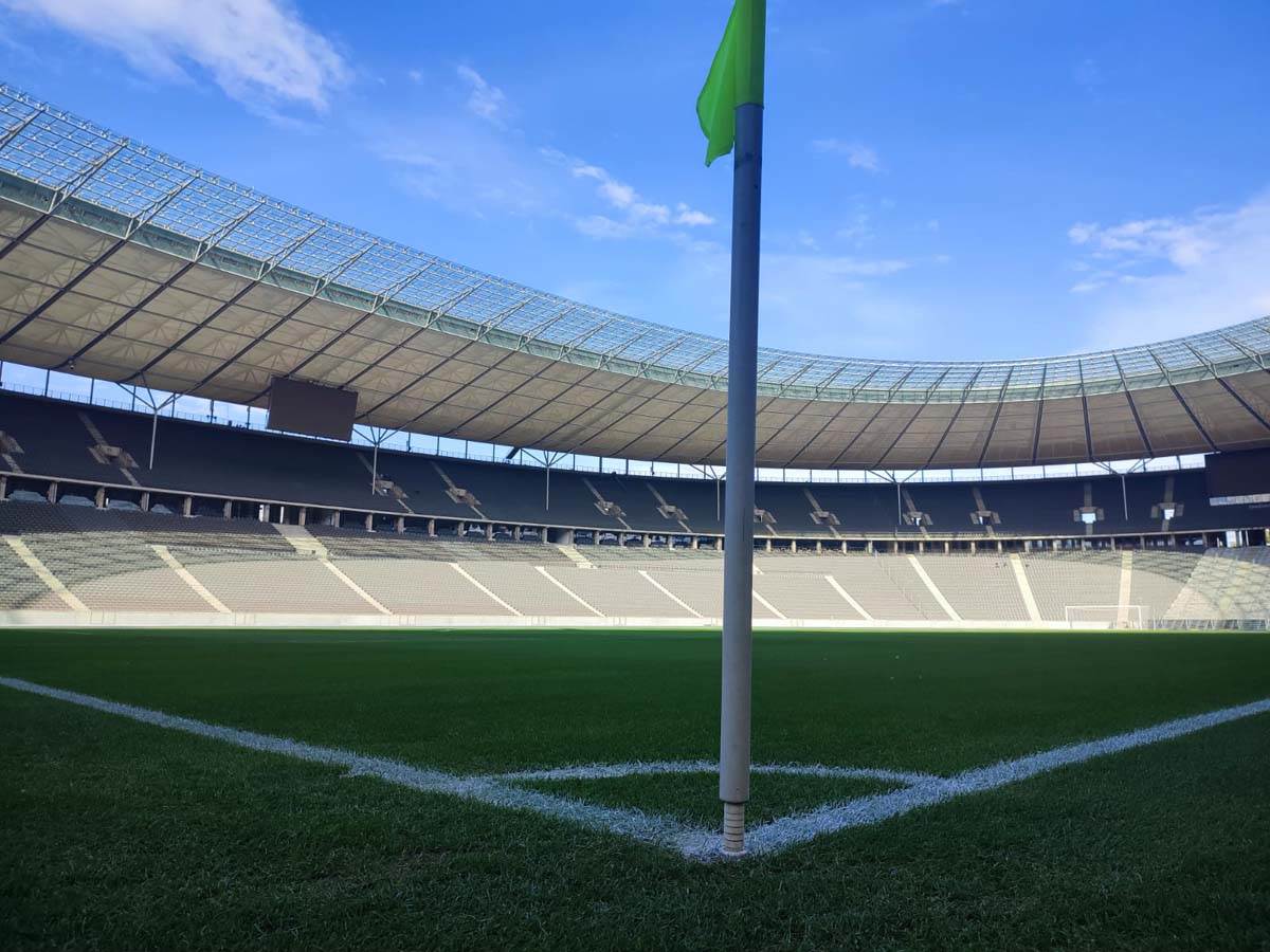 Olimpijski stadion Berlin 3.jpg