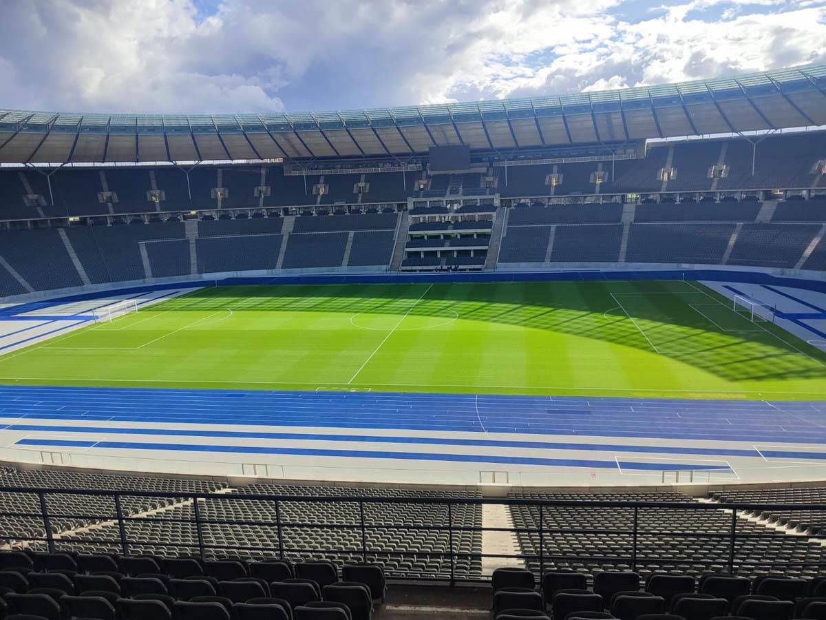 Olimpijski stadion Berlin 5.jpg