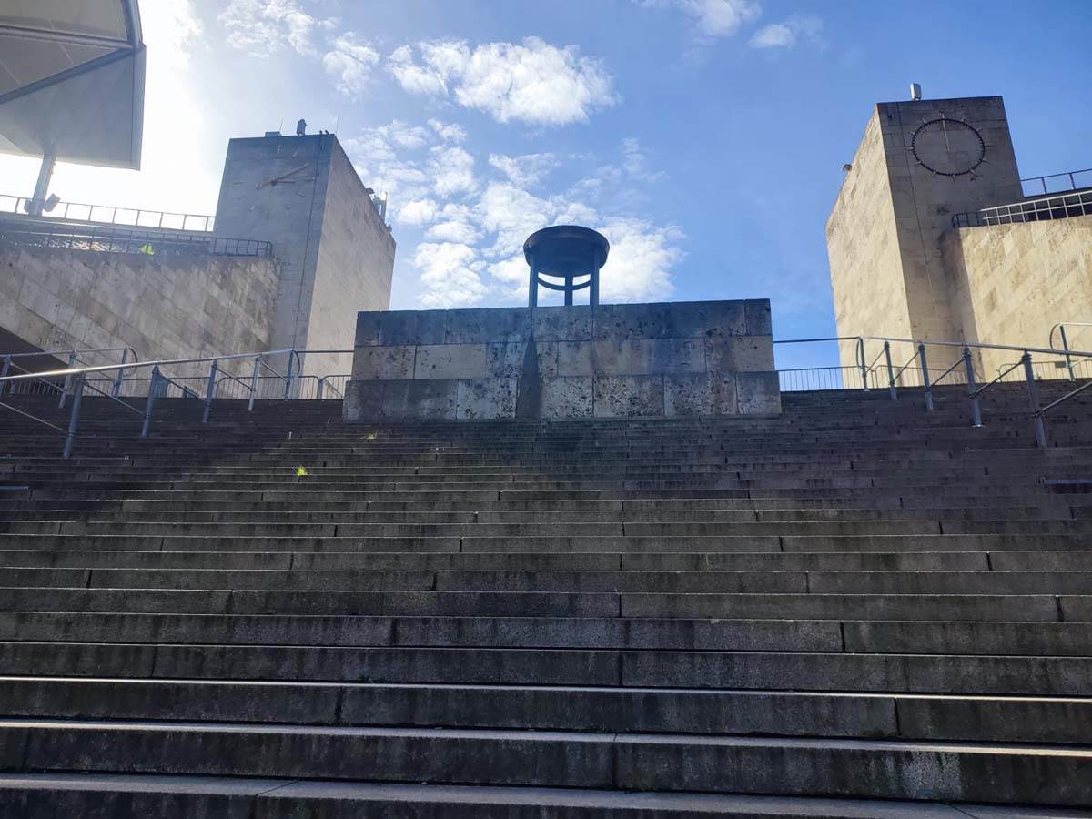 Olimpijski stadion Berlin 6.jpg