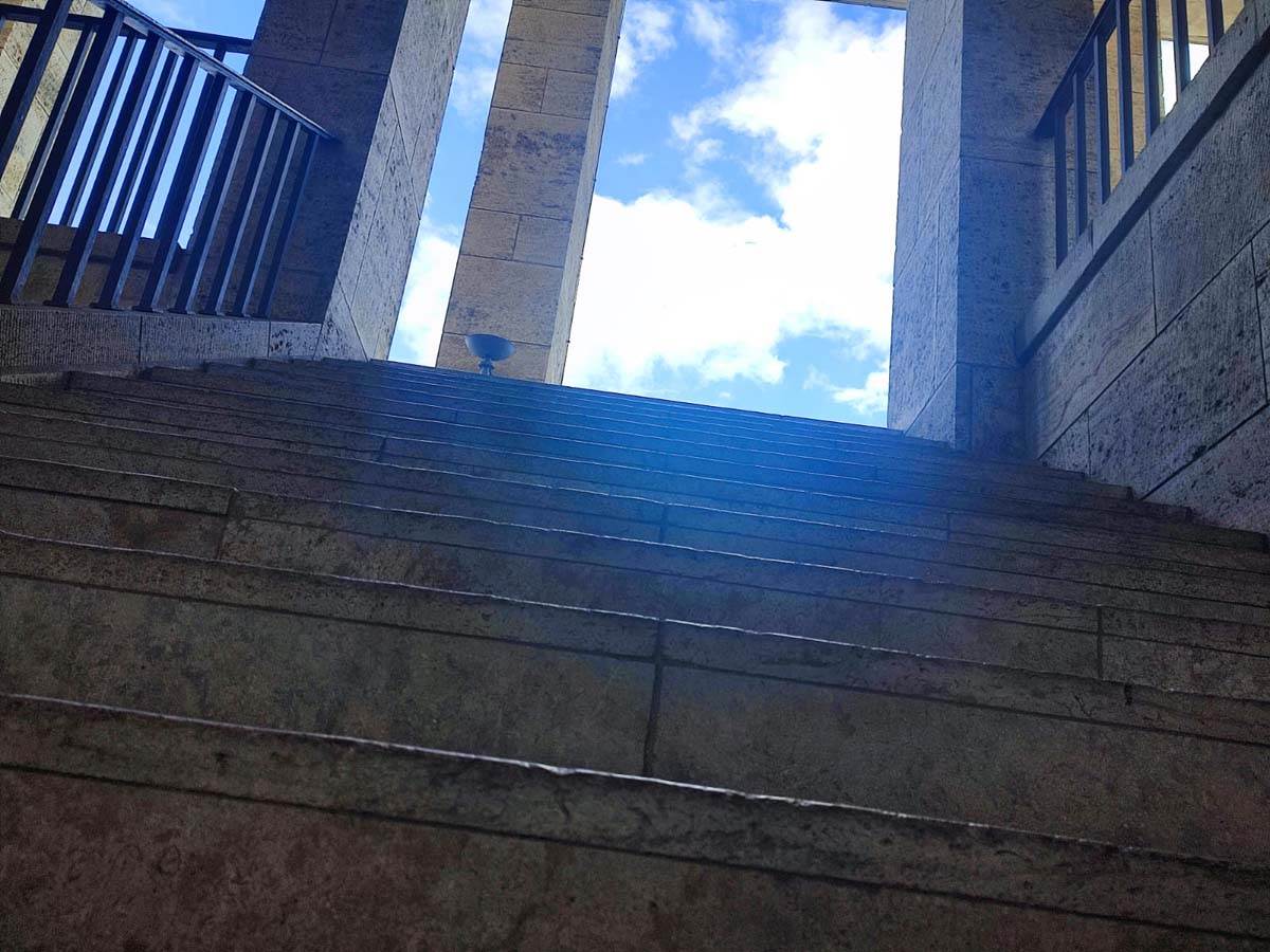 Olimpijski stadion Berlin 7.jpg