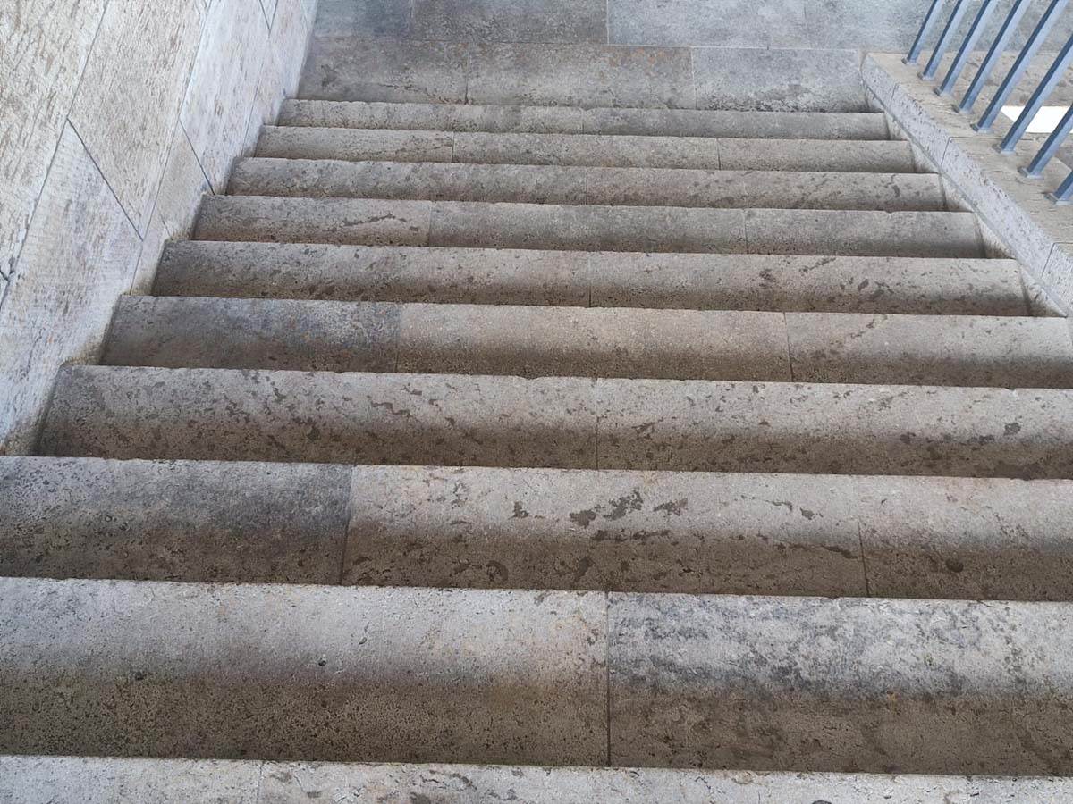 Olimpijski stadion Berlin 9.jpg