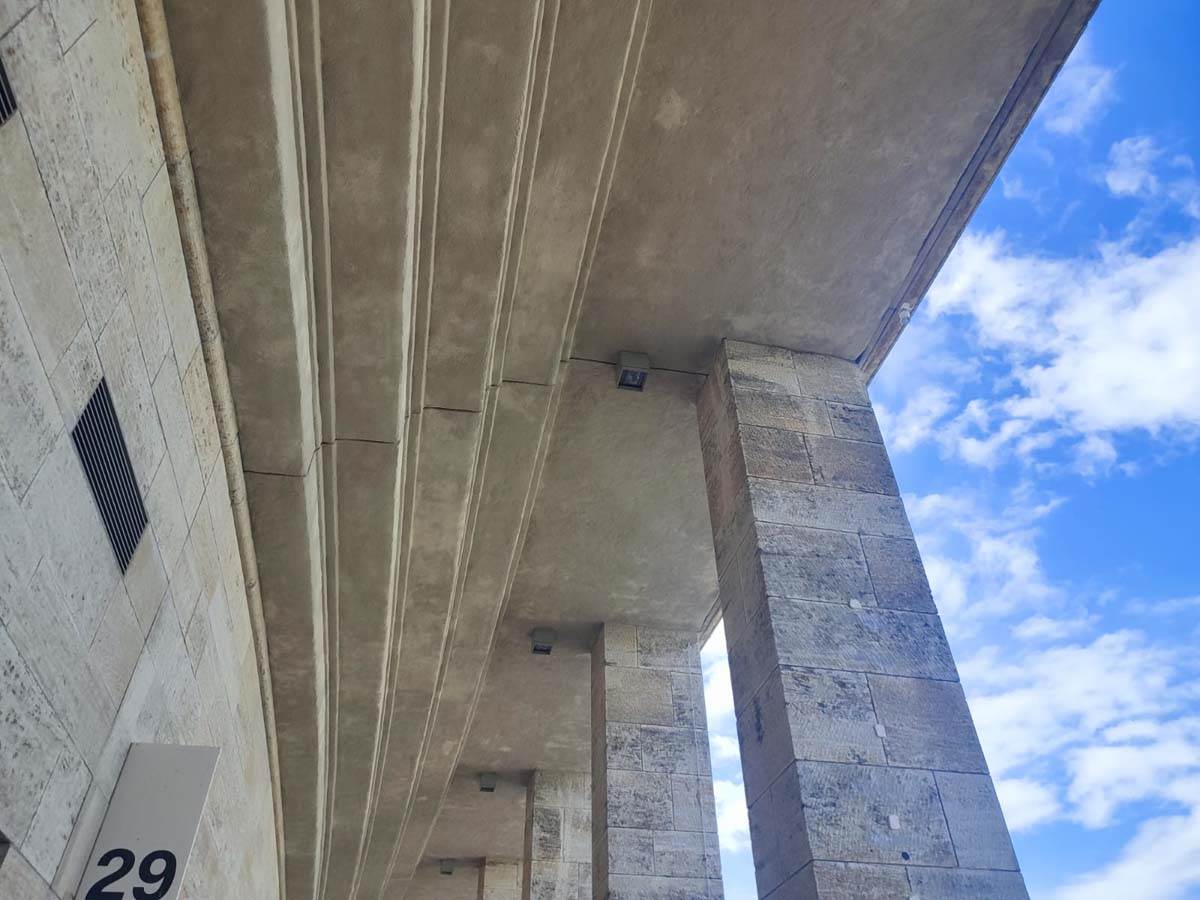 Olimpijski stadion Berlin 10.jpg