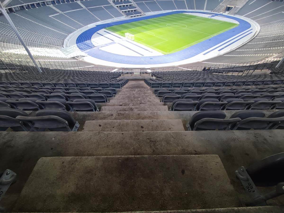 Olimpijski stadion Berlin 12.jpg