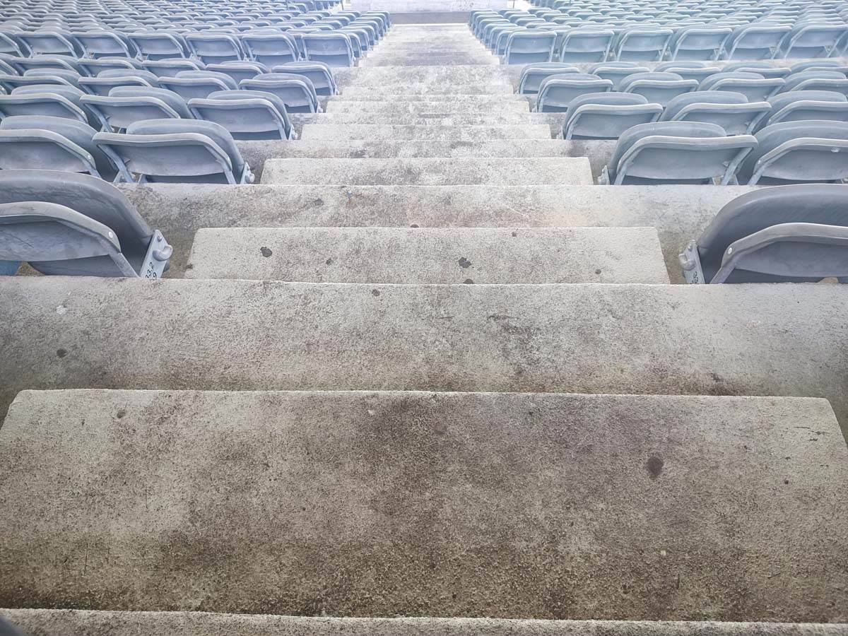 Olimpijski stadion Berlin 13.jpg