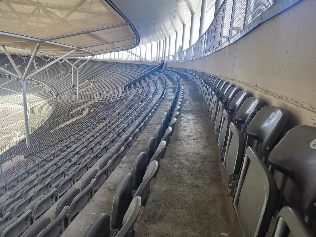 Olimpijski stadion Berlin 14.jpg