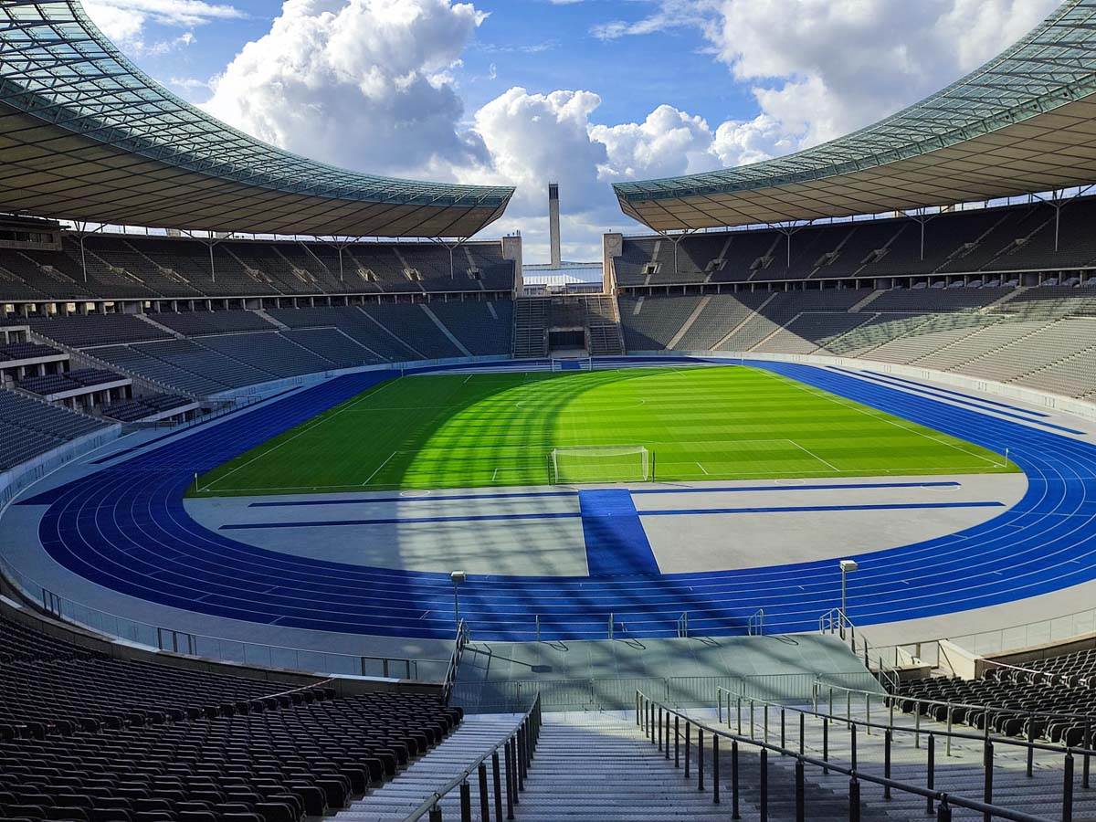 Olimpijski stadion Berlin 16.jpg