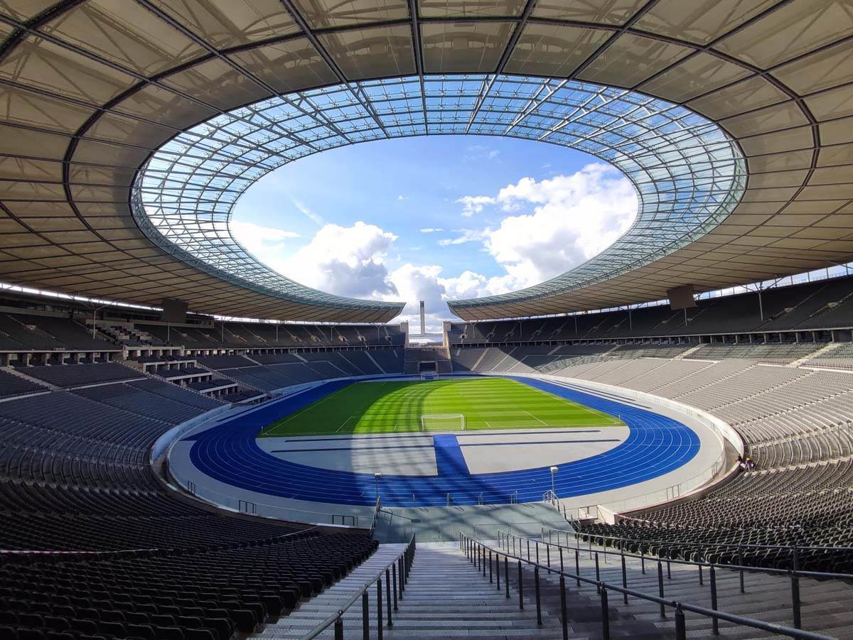 Olimpijski stadion Berlin 17.jpg