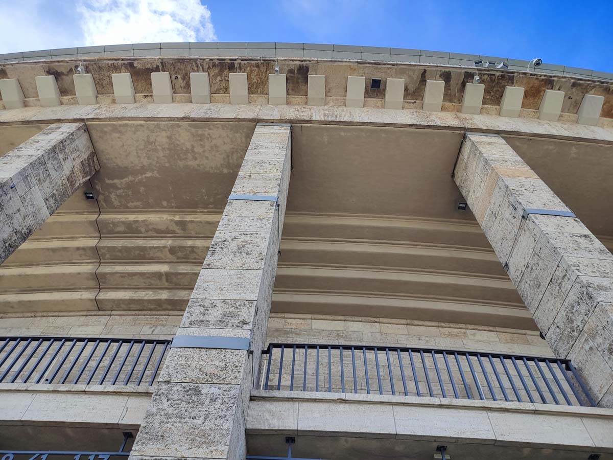 Olimpijski stadion Berlin 18.jpg