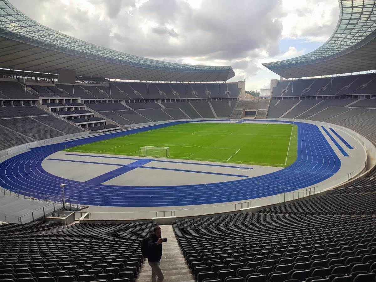Olimpijski stadion Berlin 19.jpg