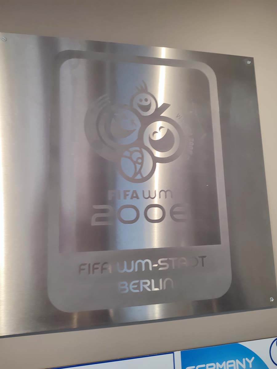 Olimpijski stadion Berlin 20.jpg