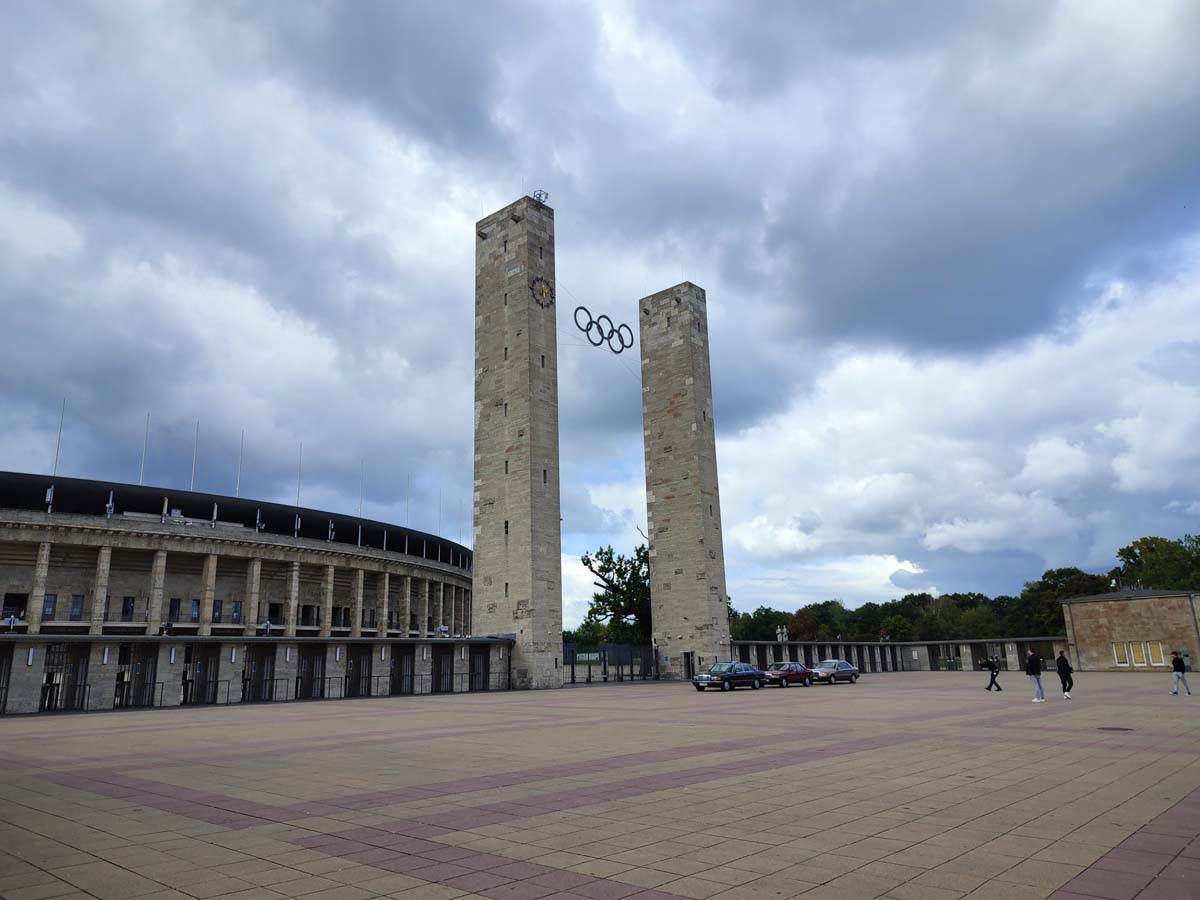 Olimpijski stadion Berlin 21.jpg
