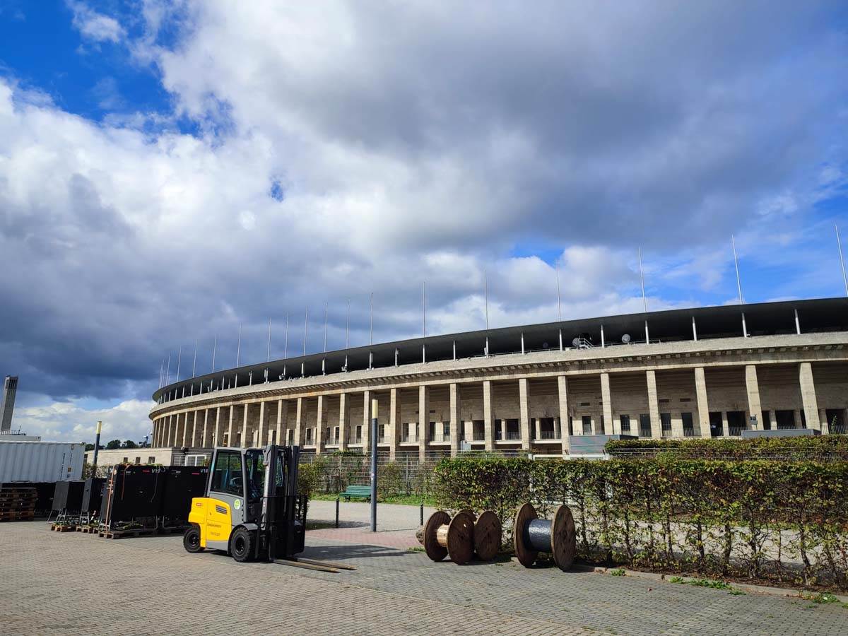 Olimpijski stadion Berlin 22.jpg