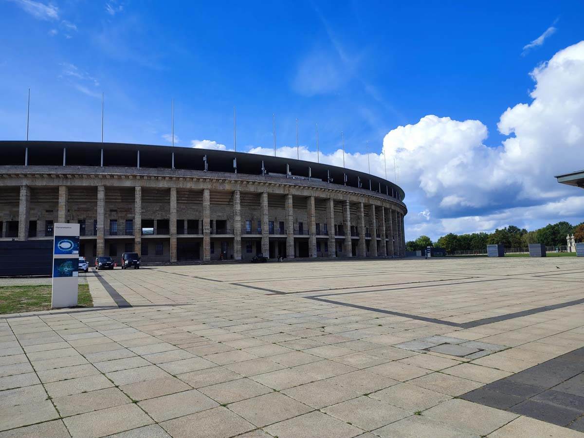 Olimpijski stadion Berlin 23.jpg