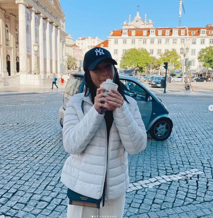 Marija Sofija Valim (5).png