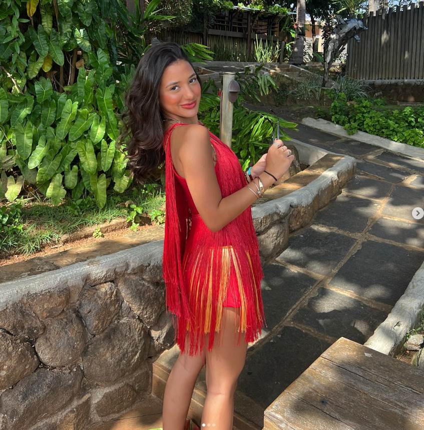 Marija Sofija Valim (6).png