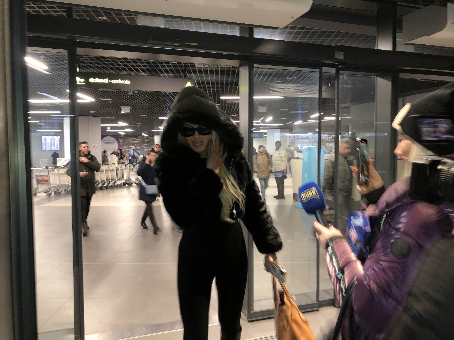 jelena karleuša (1).JPEG