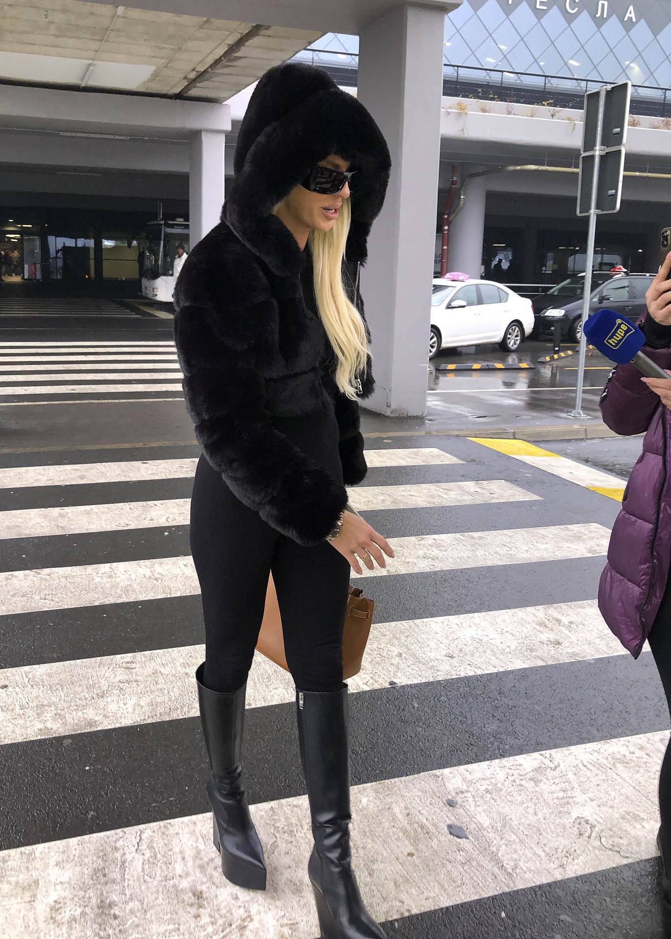 jelena karleuša (1).JPG