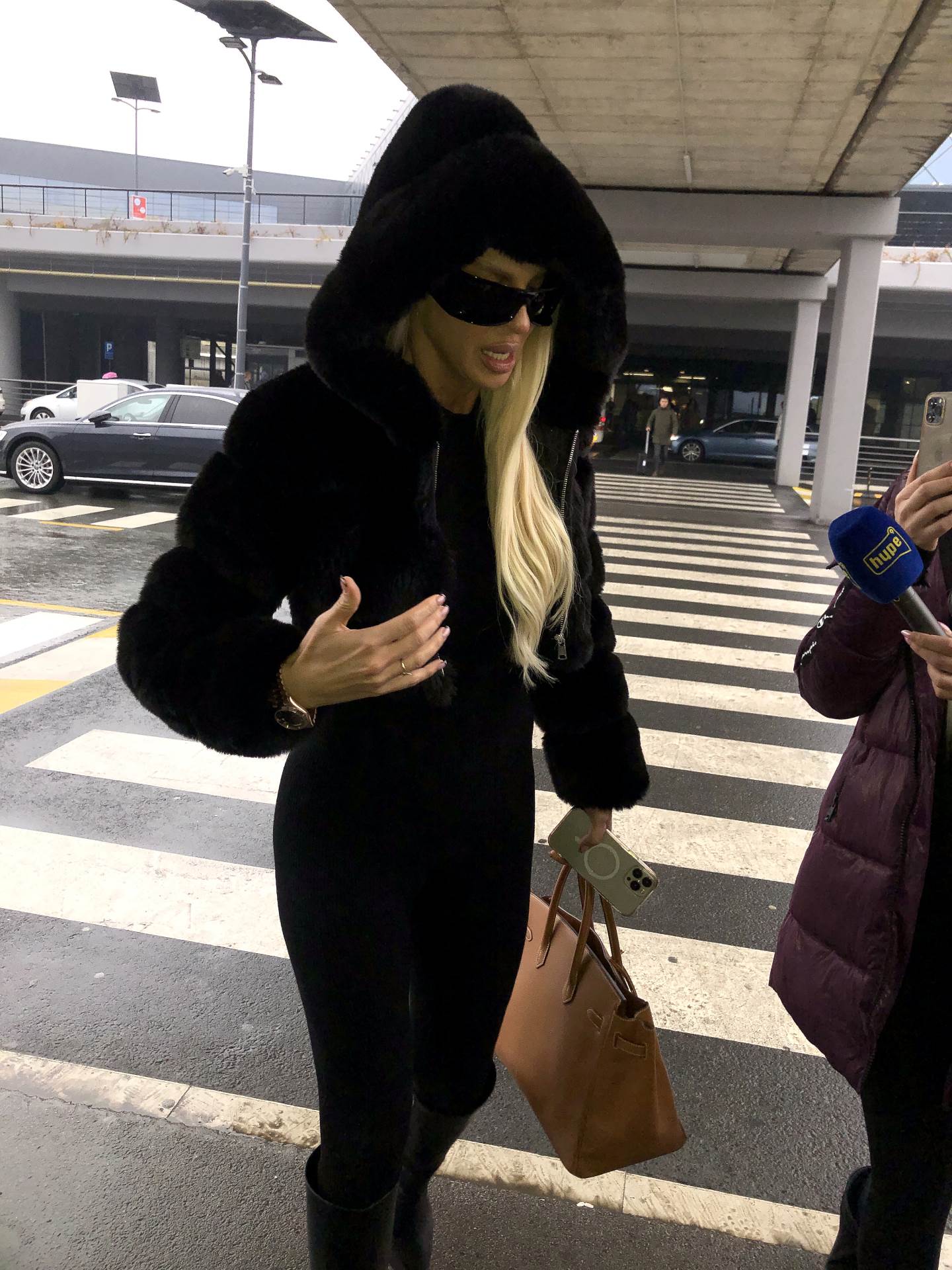 jelena karleuša (2).JPEG