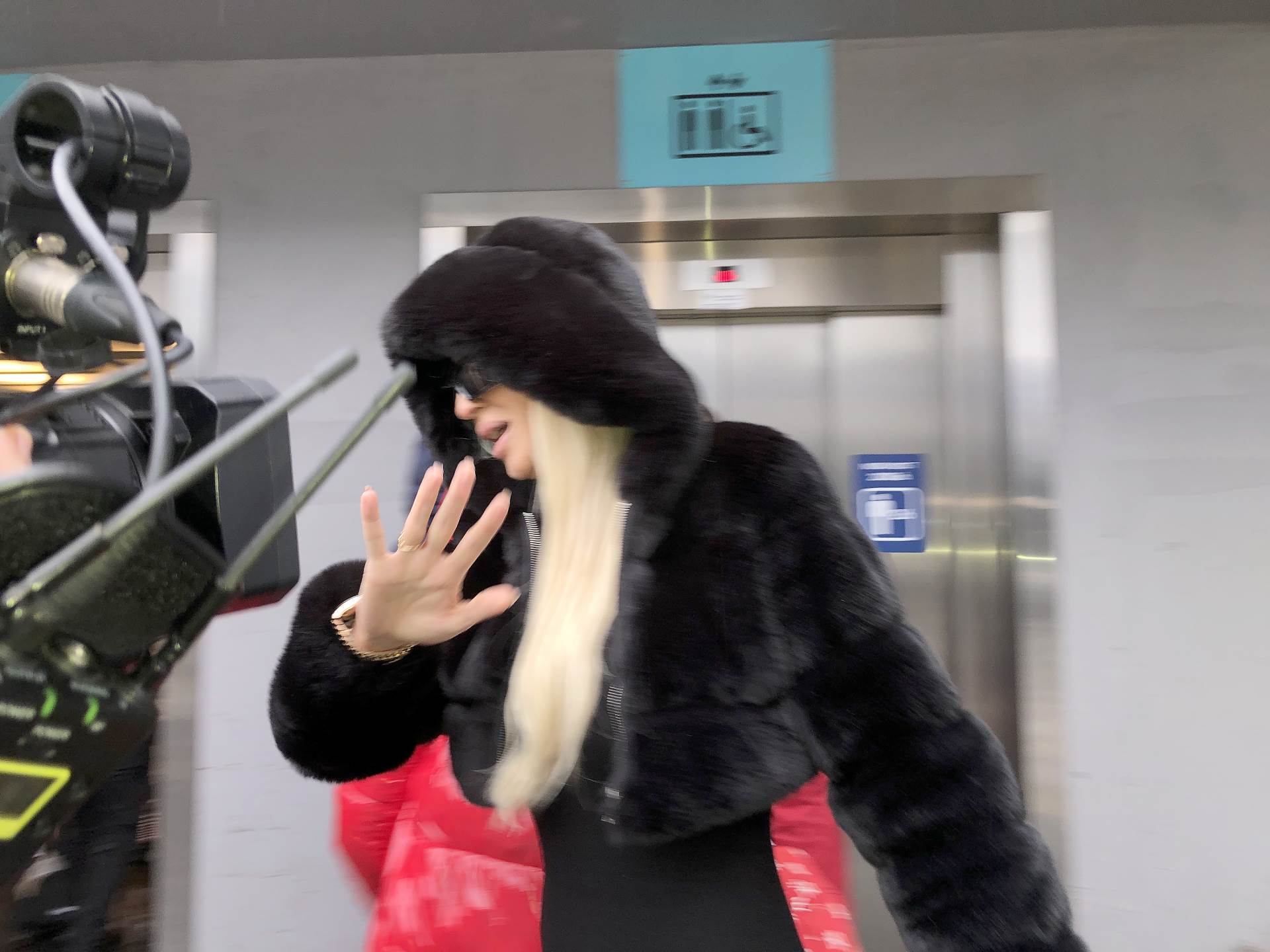 jelena karleuša (3).JPEG