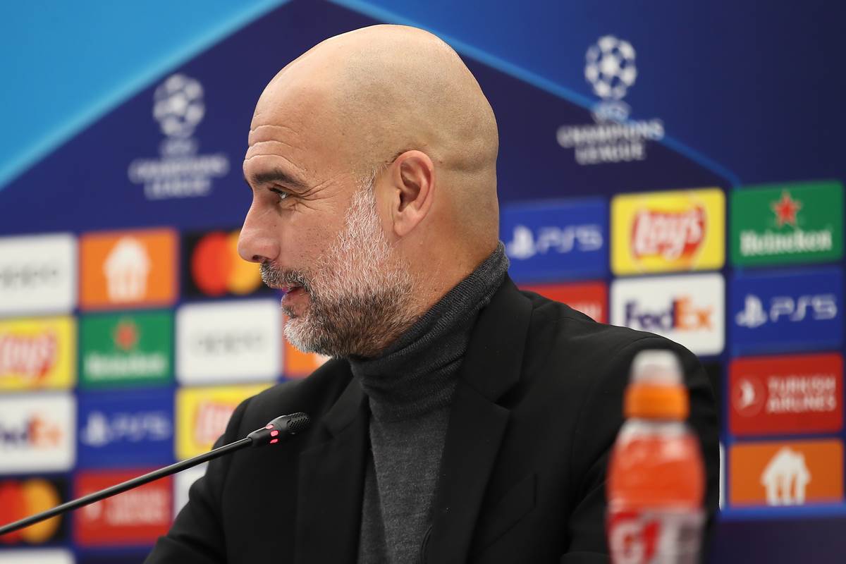 Gavrdiola konferencija (6).JPG