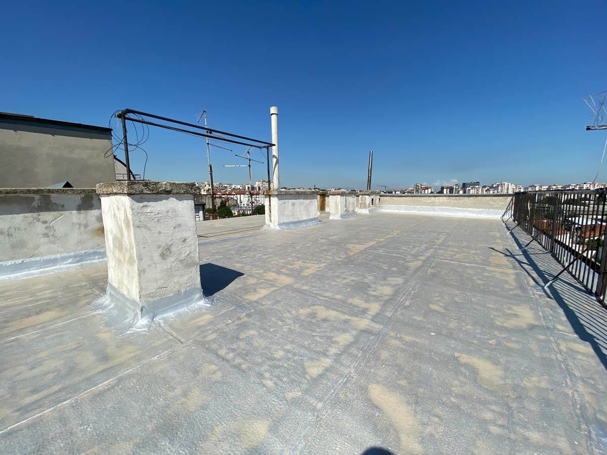 Renoviranje zgrade 5.jpg