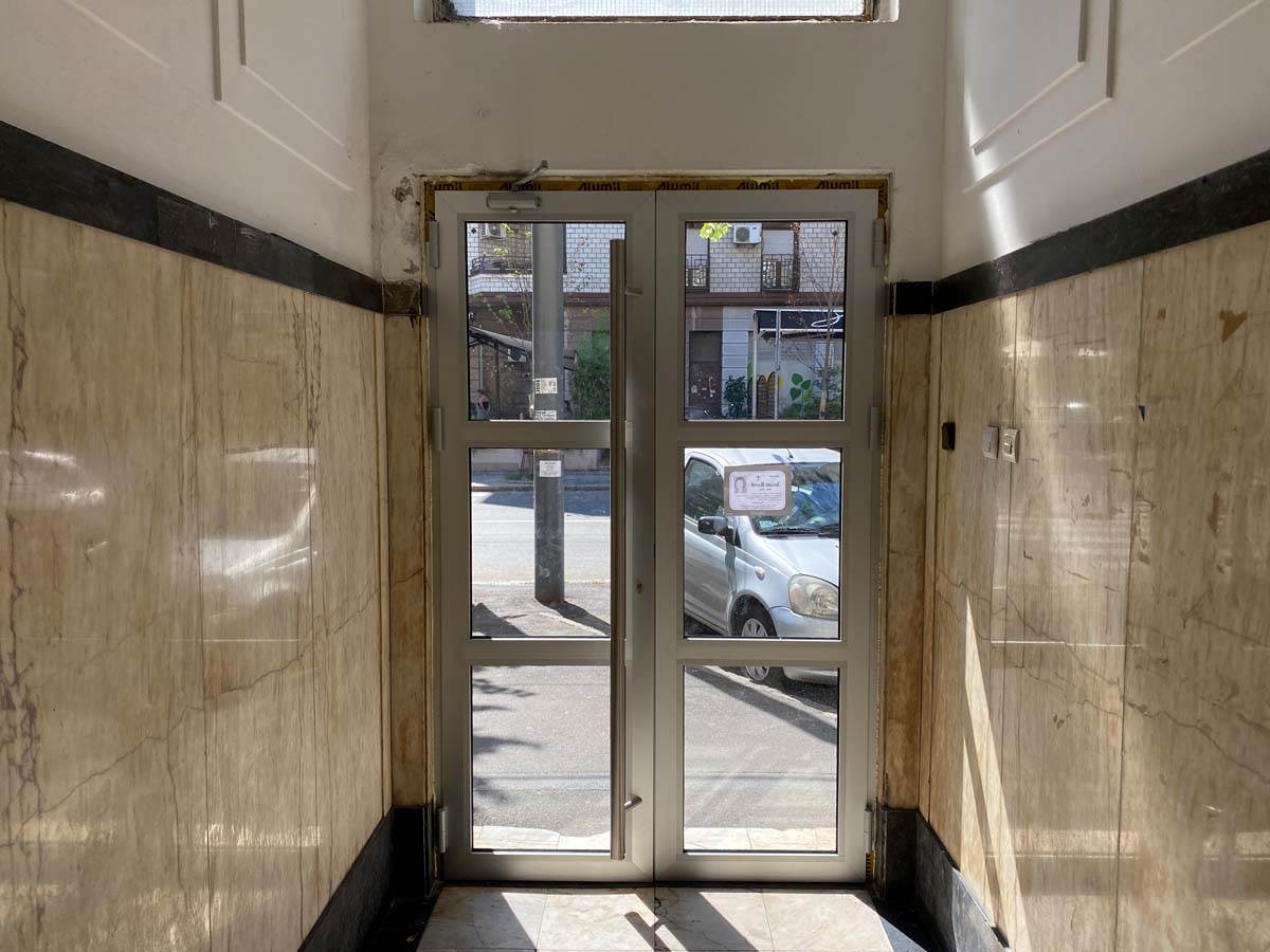 Renoviranje zgrade 6.jpg