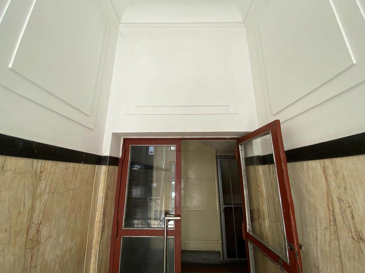 Renoviranje zgrade 7.jpg