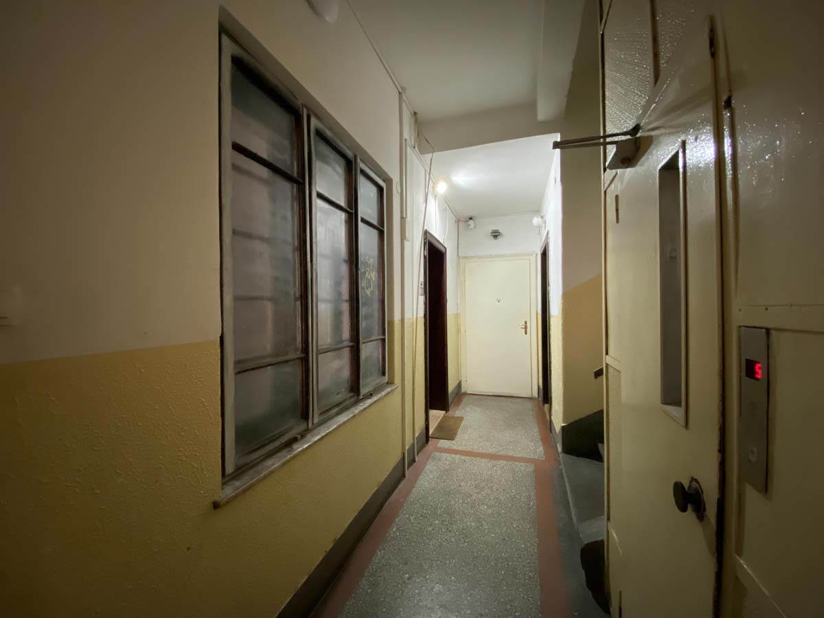 Renoviranje zgrade 8.jpg