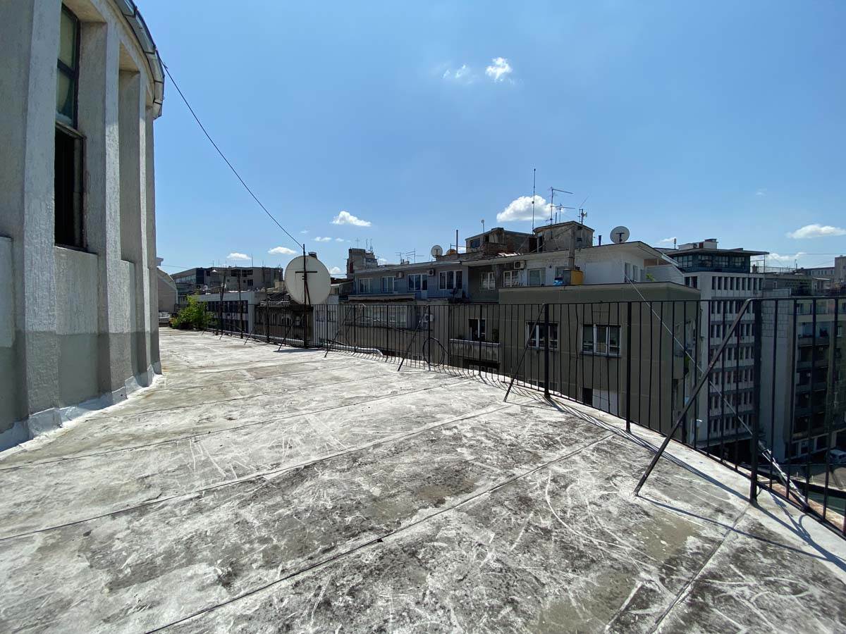 Renoviranje zgrade 9.jpg