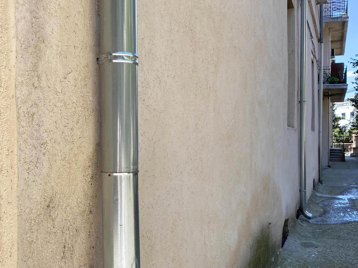 Renoviranje zgrade 12.jpg