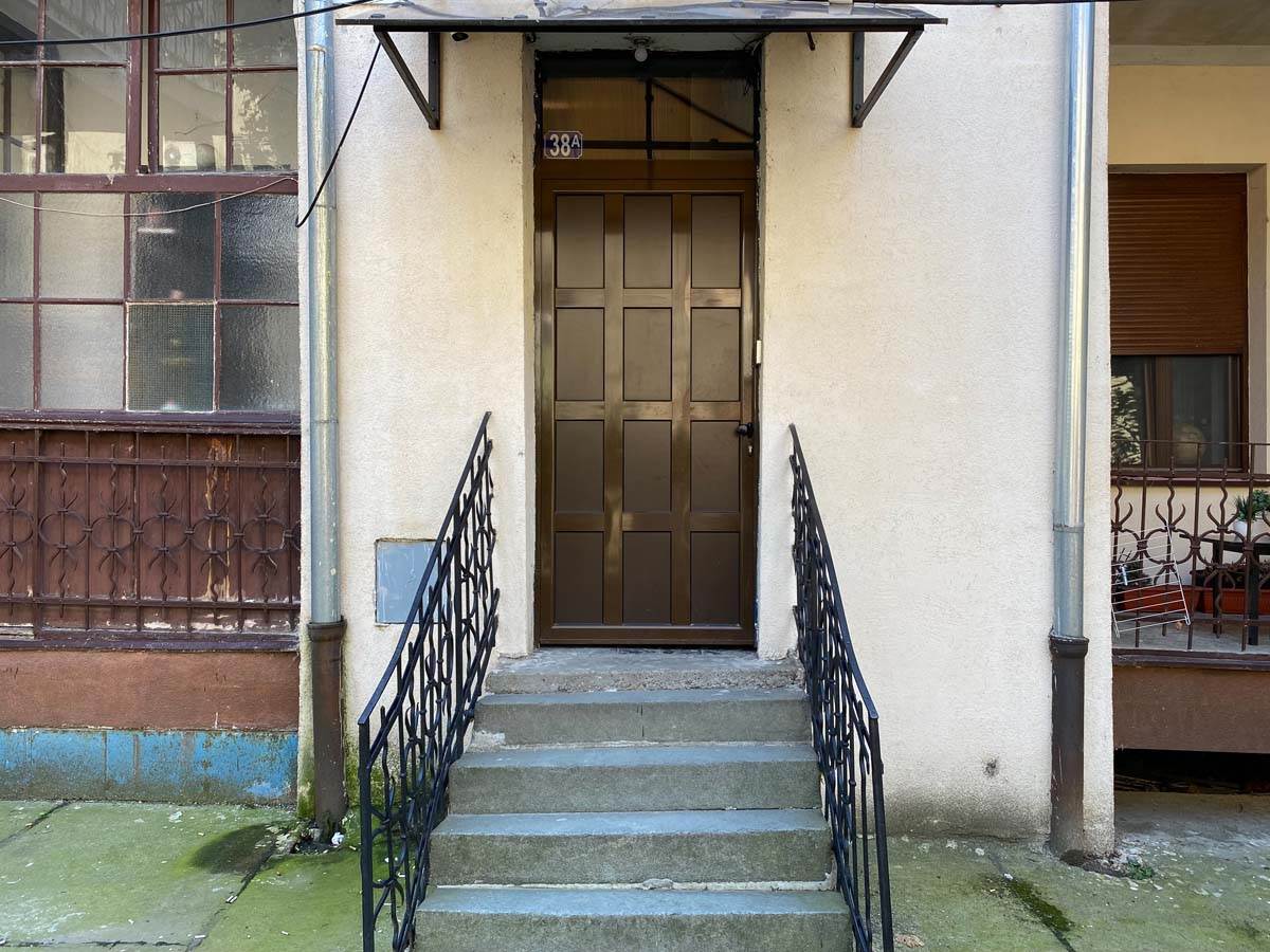 Renoviranje zgrade 13.jpg