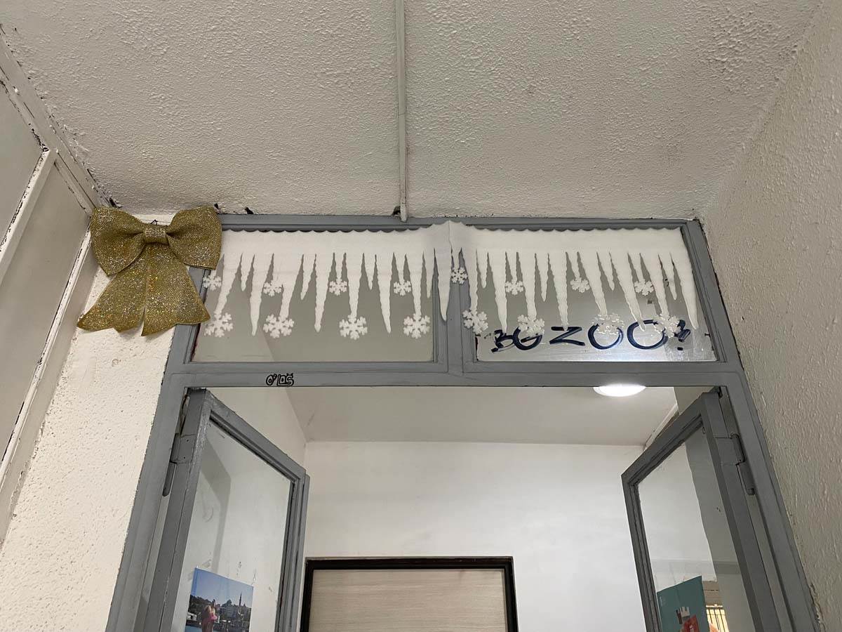 Renoviranje zgrade 14.jpg