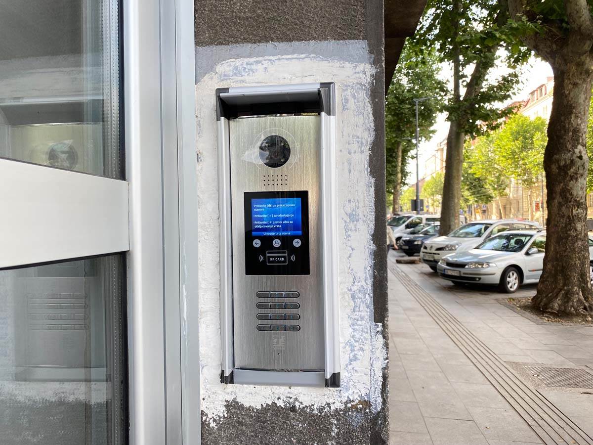 Renoviranje zgrade 15.jpg