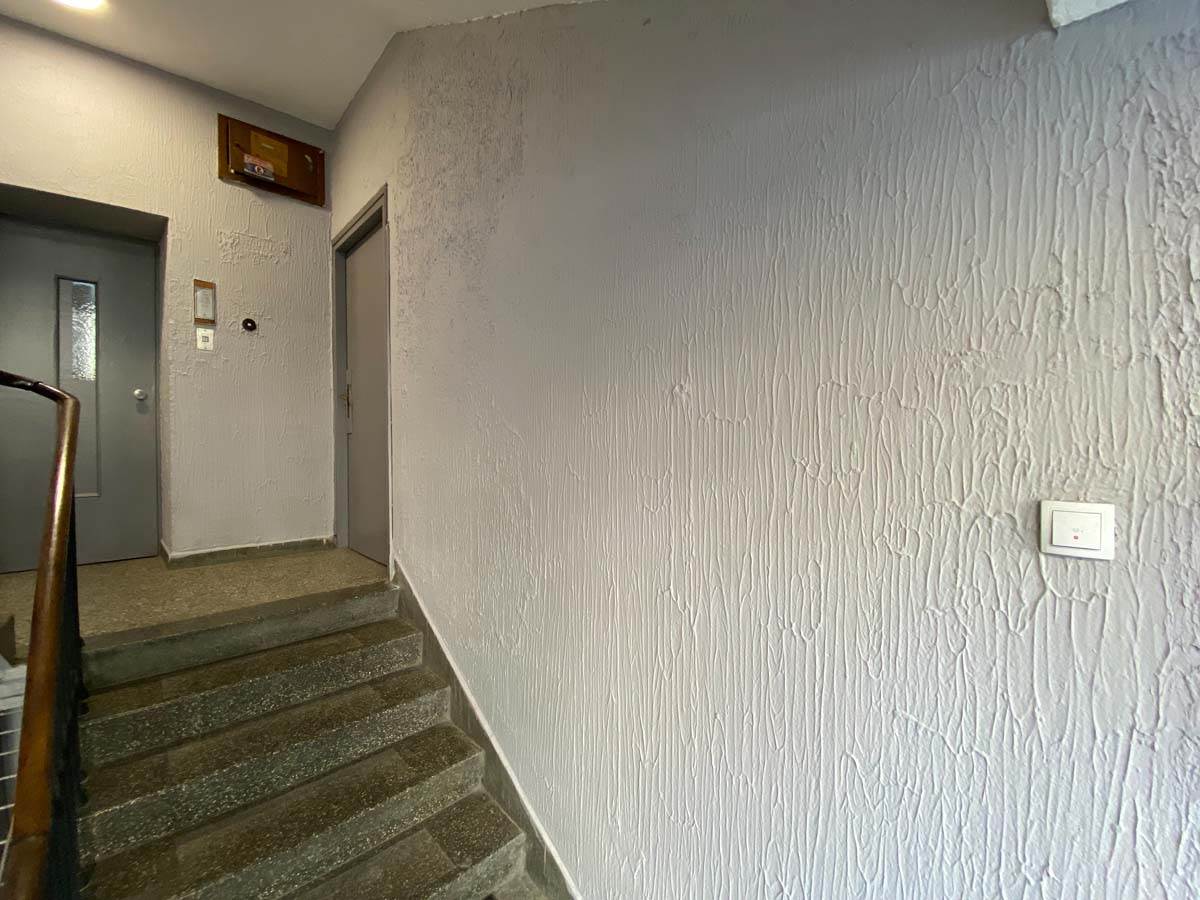 Renoviranje zgrade 16.jpg