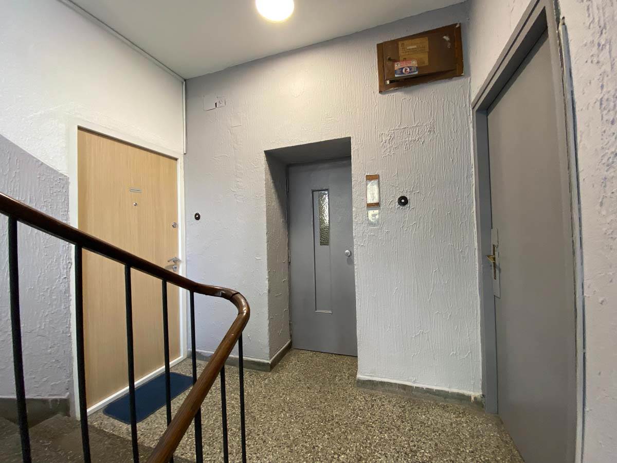 Renoviranje zgrade 17.jpg