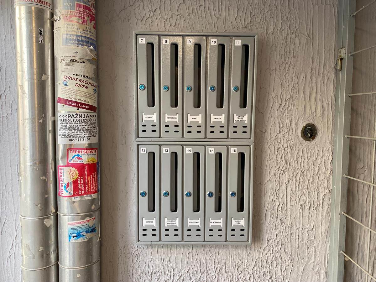 Renoviranje zgrade 18.jpg