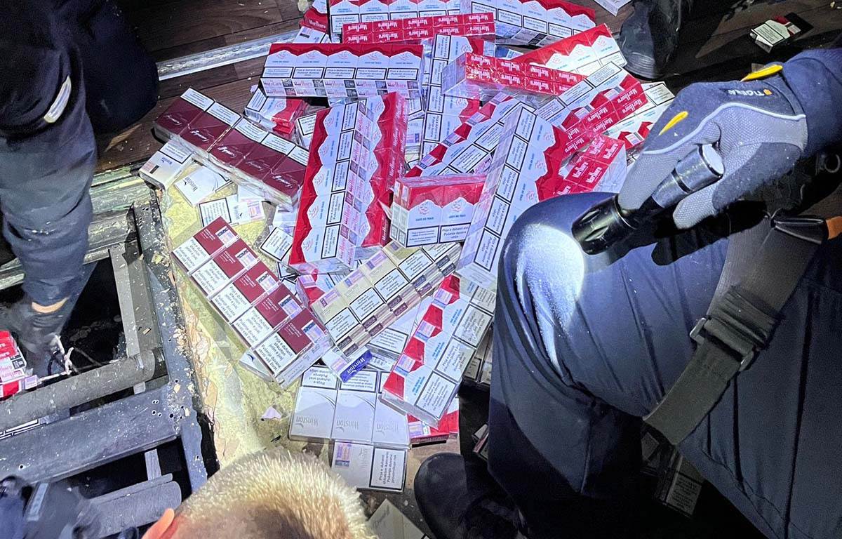 Šverc Cigareta 3.jpg