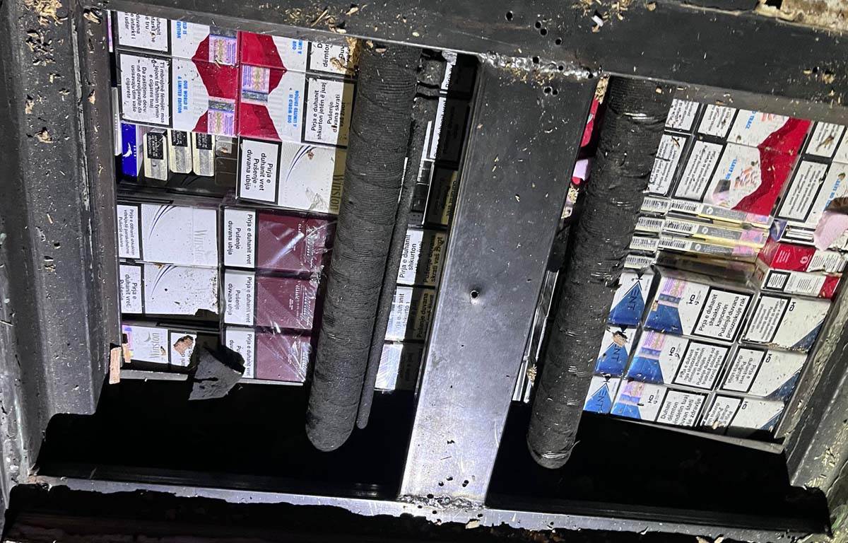 Šverc Cigareta 4.jpg