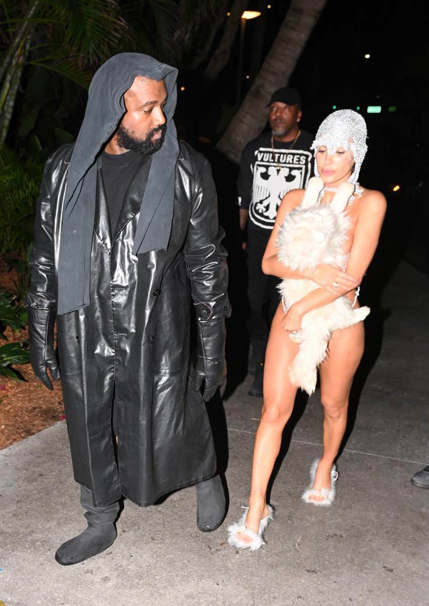 Kanje Vest i Bjanka Censori 4.jpg