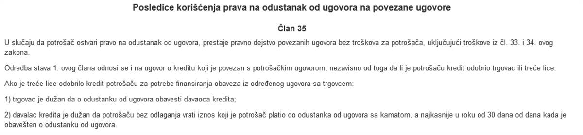 Screenshot 2023-12-13 154003.png