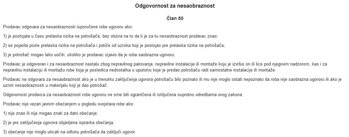 Screenshot 2023-12-13 154029.png