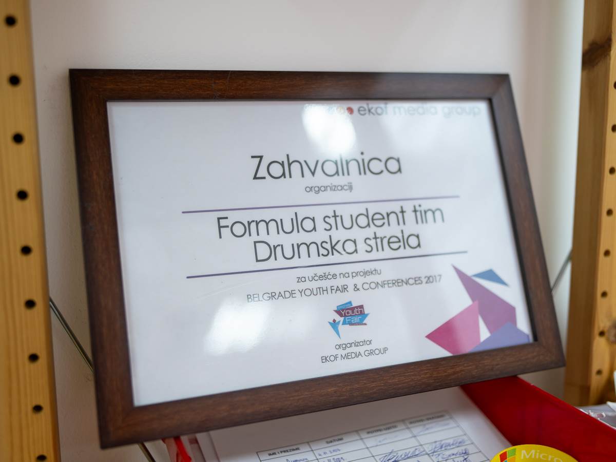 Formula Student tim (5 of 18).jpg