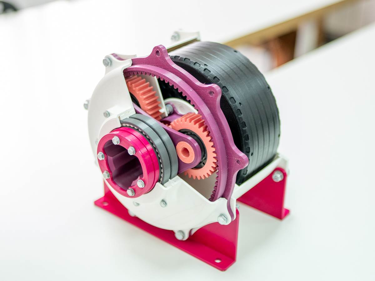 Formula Student tim (6 of 18).jpg