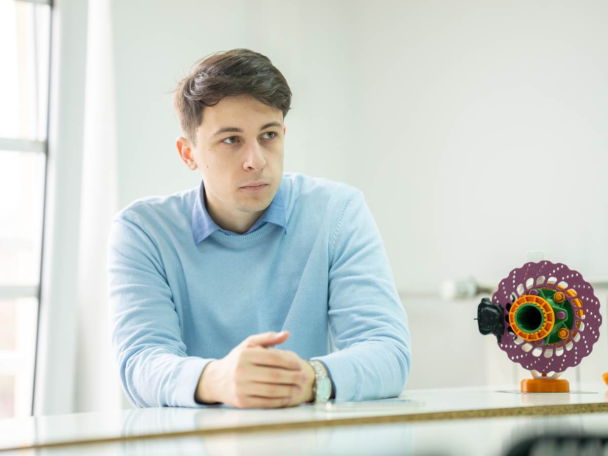 Formula Student tim (7 of 18).jpg