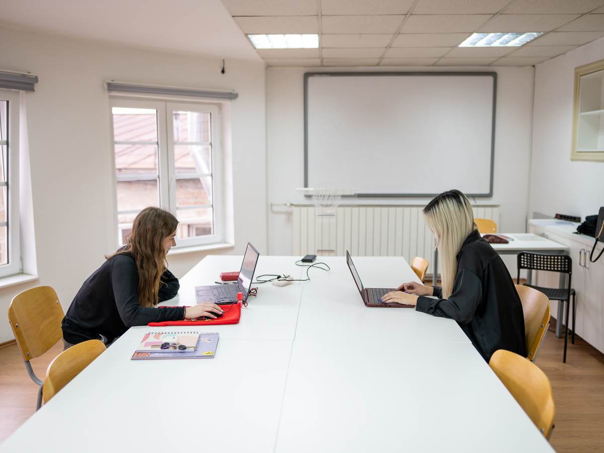 Formula Student tim (8 of 18).jpg