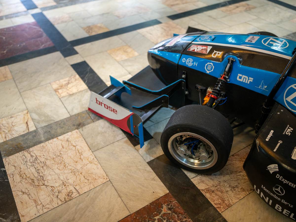 Formula Student tim (12 of 18).jpg